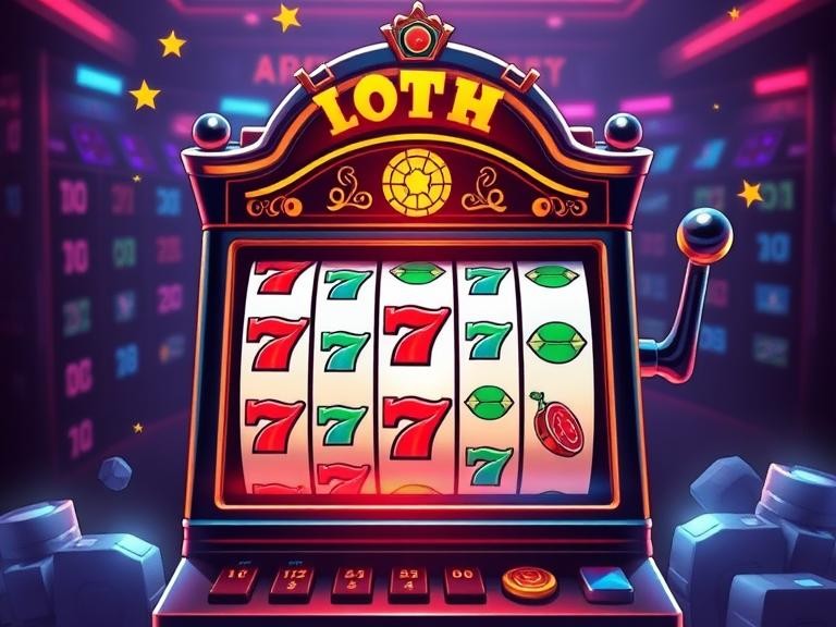 0066 bet