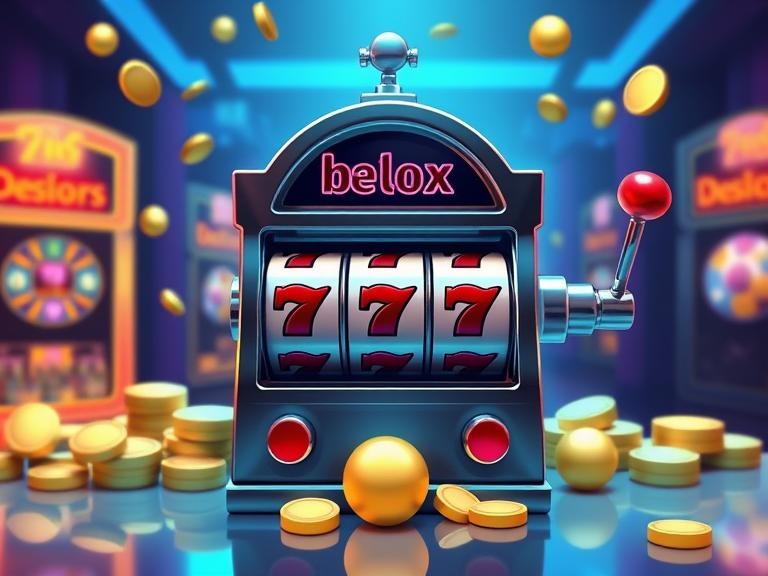 0066 bet