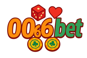 0066 Bet